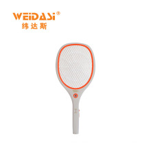 Electronic Mosquito Trap Mosquito Killer Bat Mosquito Killer LED Lamp